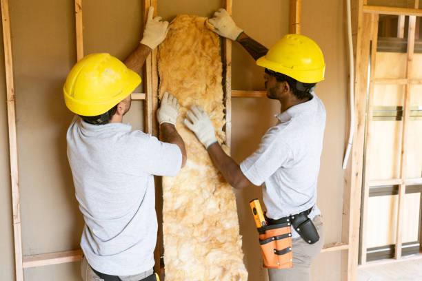 Best Best Insulation Companies  in Glenn Dale, MD